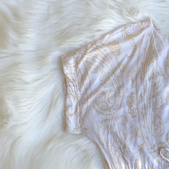 Sonoma Life Style Tunic Woman Size M - Picture 7 of 12